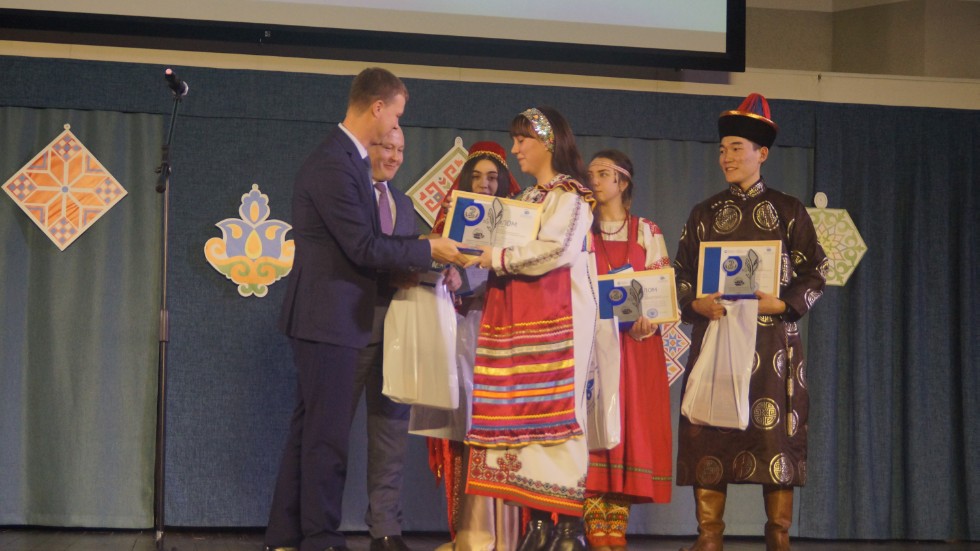 ������ ��������� һә� �ө��� ����� �әү�ә��ә���ң ����� ����ә���, ә�ә��������� ���������������� �ө� ������ �������� �����������ң ��������� ���� ���������