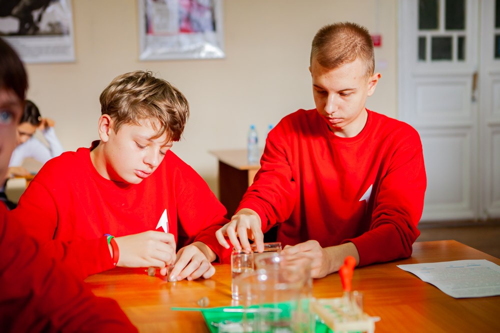 ������������ ������� ������ ����������� ���� ����� � ���������� ��������� ���