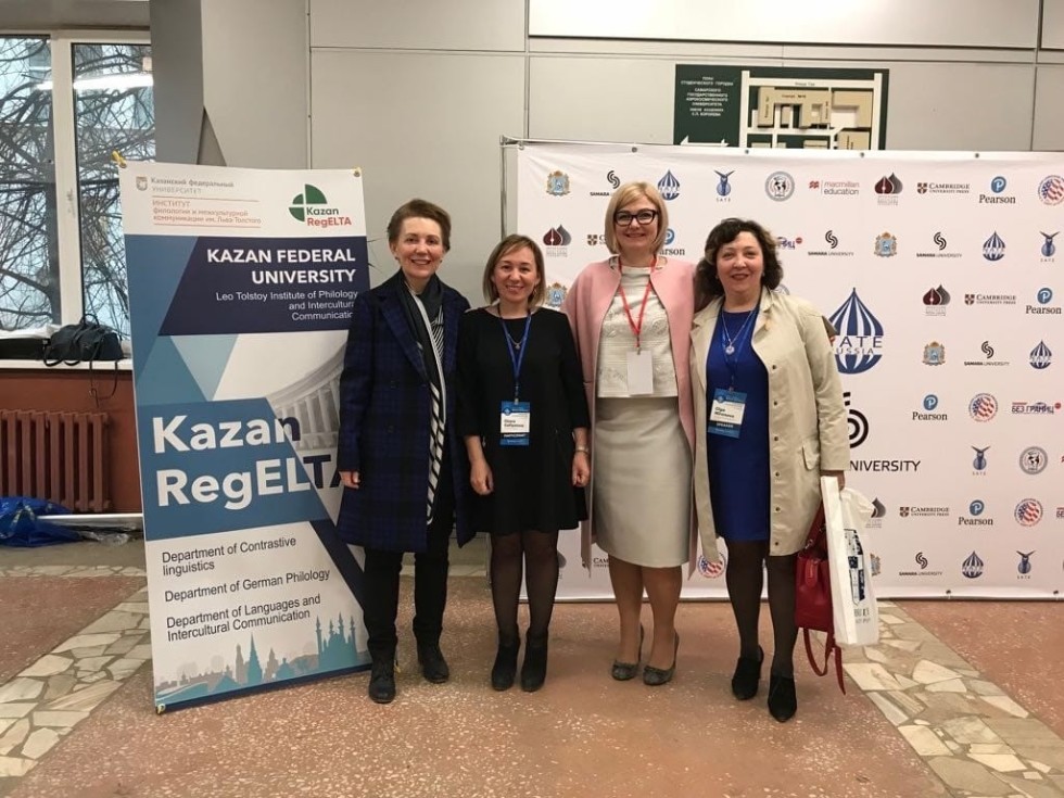 Сотрудничество Сотрудничество