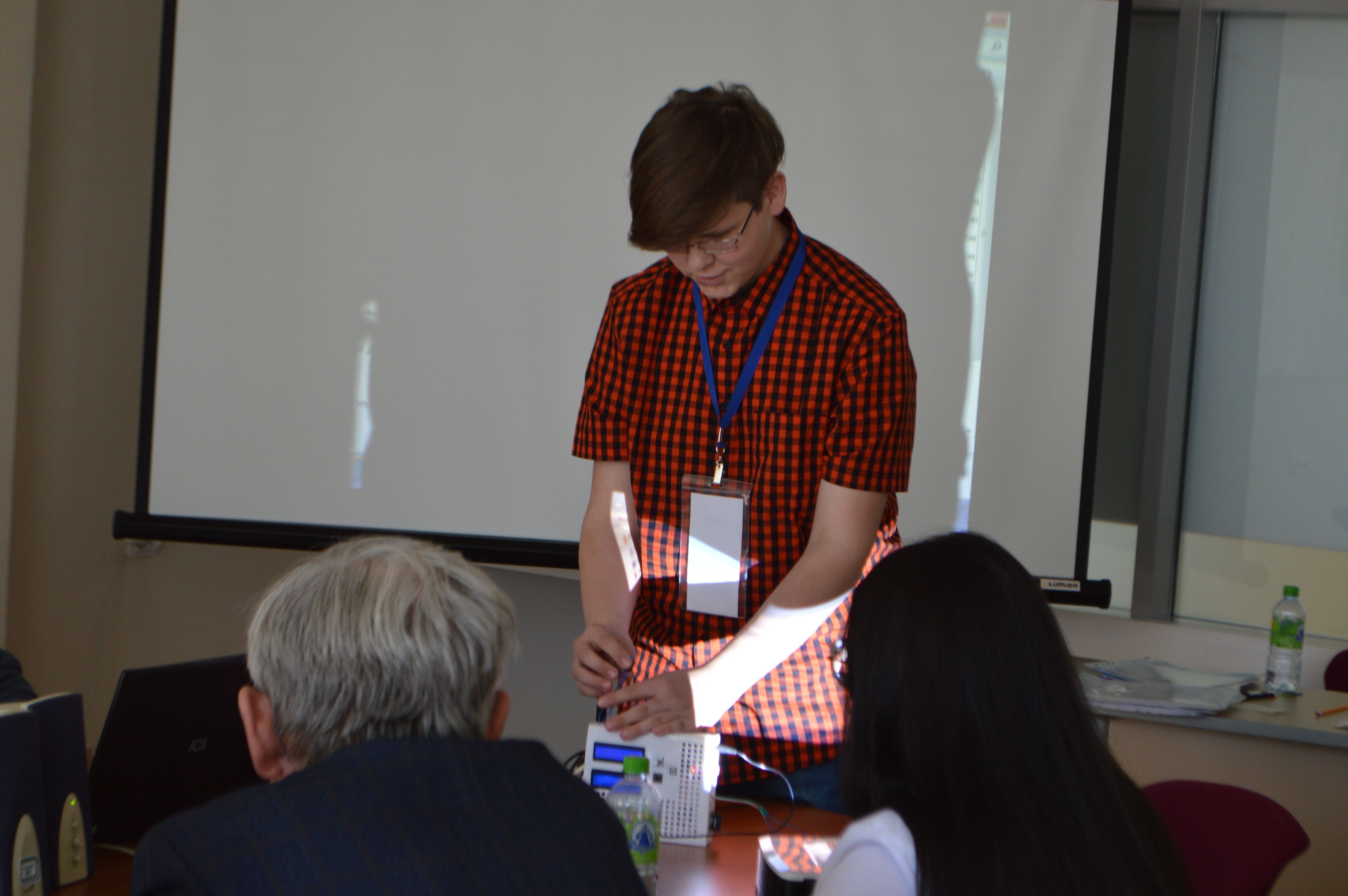 4 ��� ��������������� ��������� �������� 21 ����