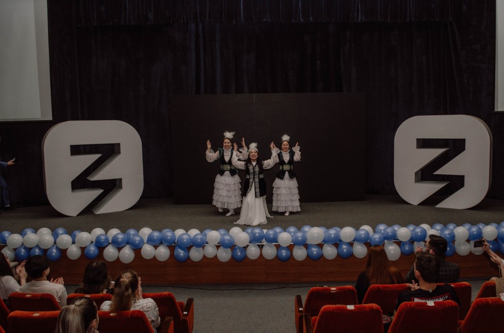 ��������� ����������� �������� ��������� ���-2022