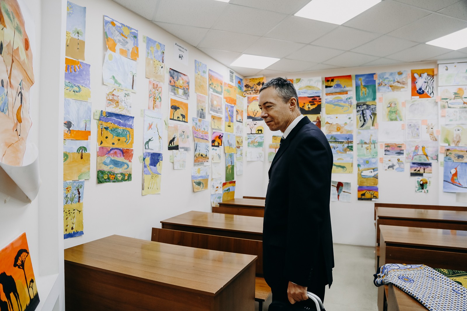 � ��� ����� ������ ����� '������ ? ������: ��������, ���������, ������� � ��������'