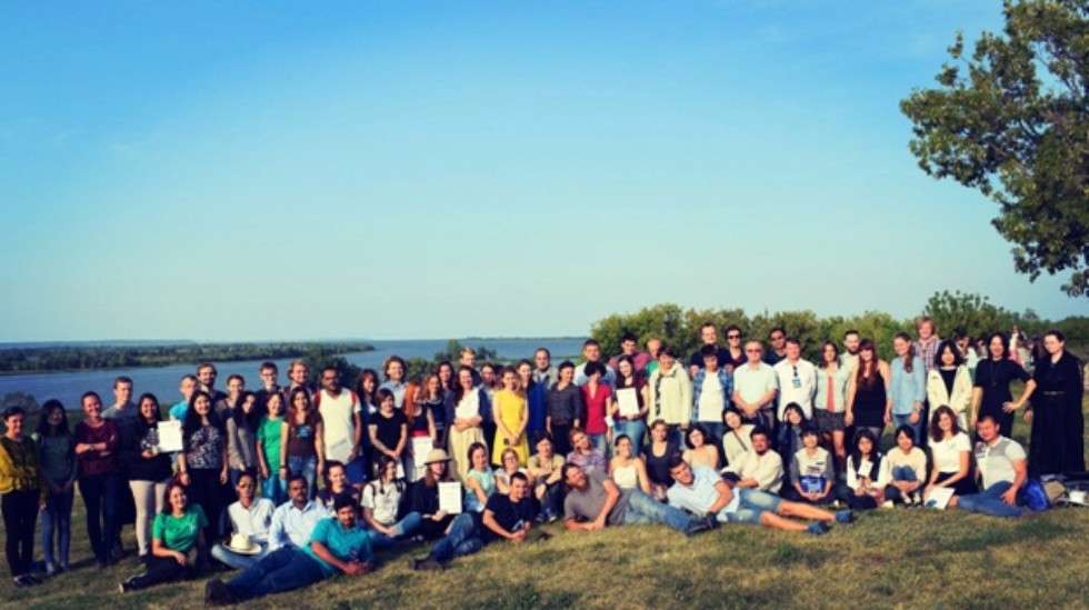 ������������� ��������������� �����