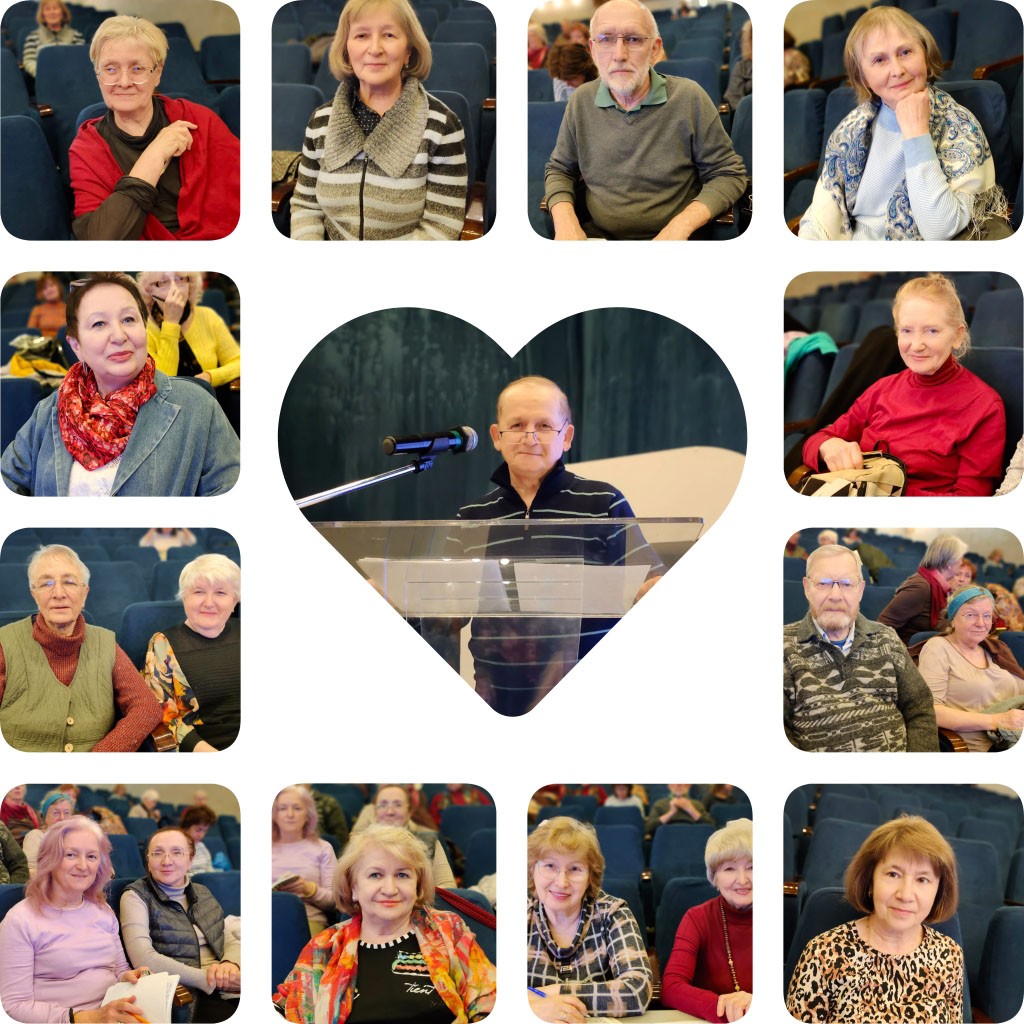 C���� �������� ���� - ��������� ��� ������������� � �������� ������ ���������� III ,����������� �������� �������� ���