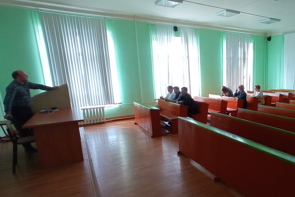 �� ��������� ������������� � ����������� ���� ������ ����������� ���