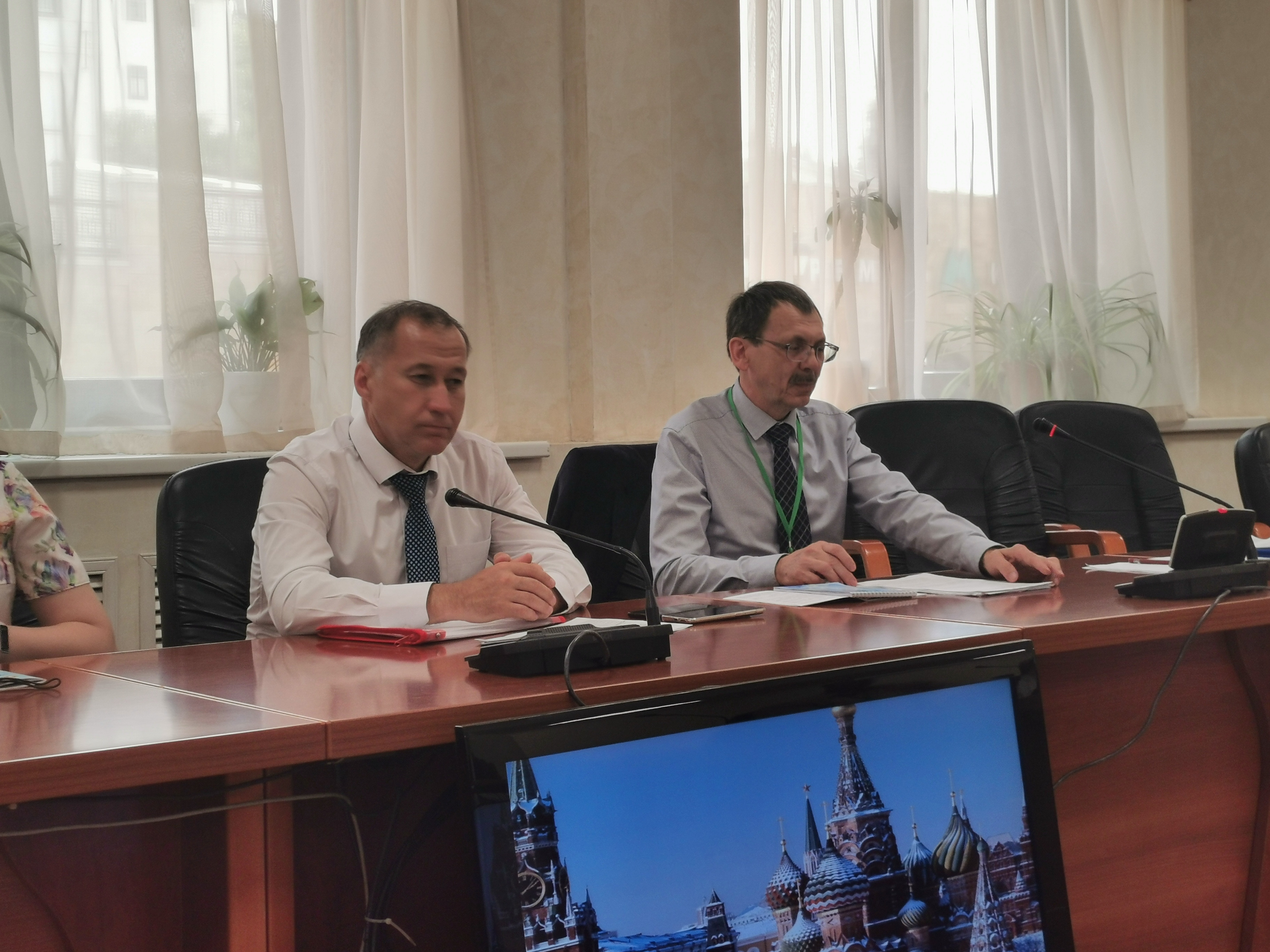 ������ ��� ��� �� ��������� ������������� ��������� ����������� ���������� - 2023