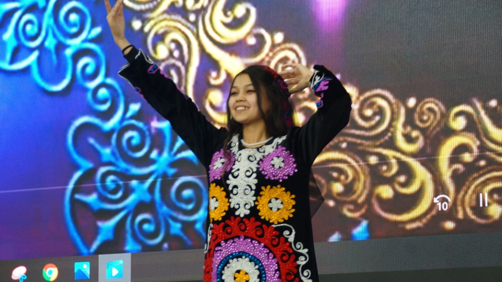 '����������' ����� �� �������� ������� ���������-���������