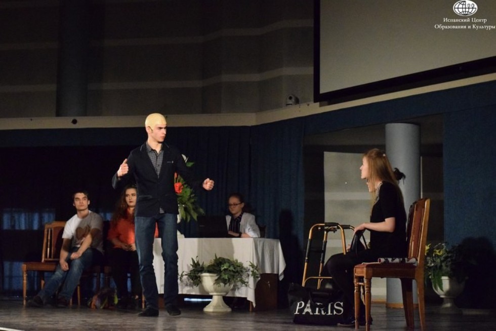 ������������ ������� ����������� ���������� � ��������� ������ ,������������ ������� ����������� ���������� � ��������� ������