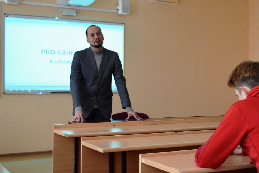 ������� ������ ������������� ������� ���������� �������� ���