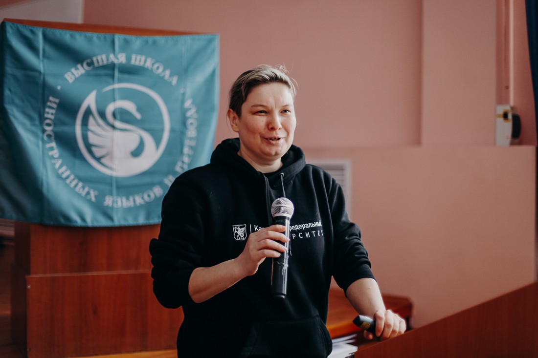 ��� �������� ������ ������ � ���