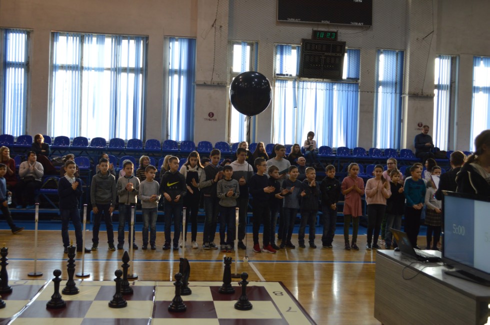 ������ ������� ��������� �� ������� �� ����� ����������� ��������� ������ � ���