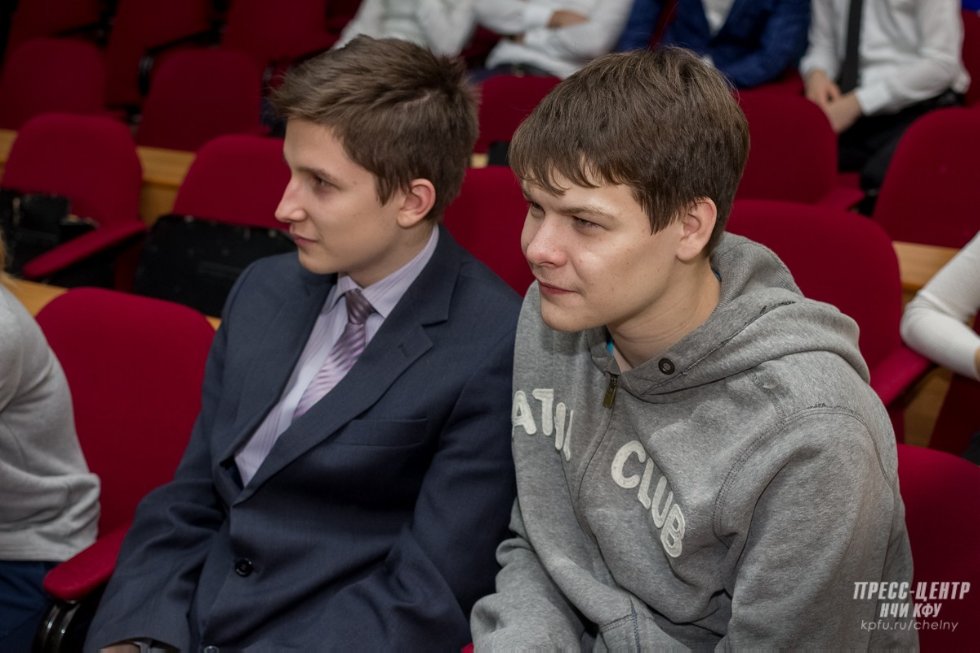 ���� �������� � �������