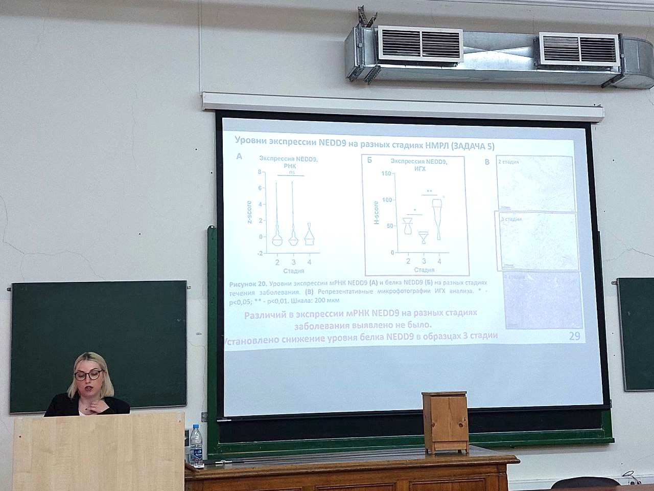 ���������� ������ ����������� ����������� ����� ������������ �� ������������� 1.5.4. - ��������