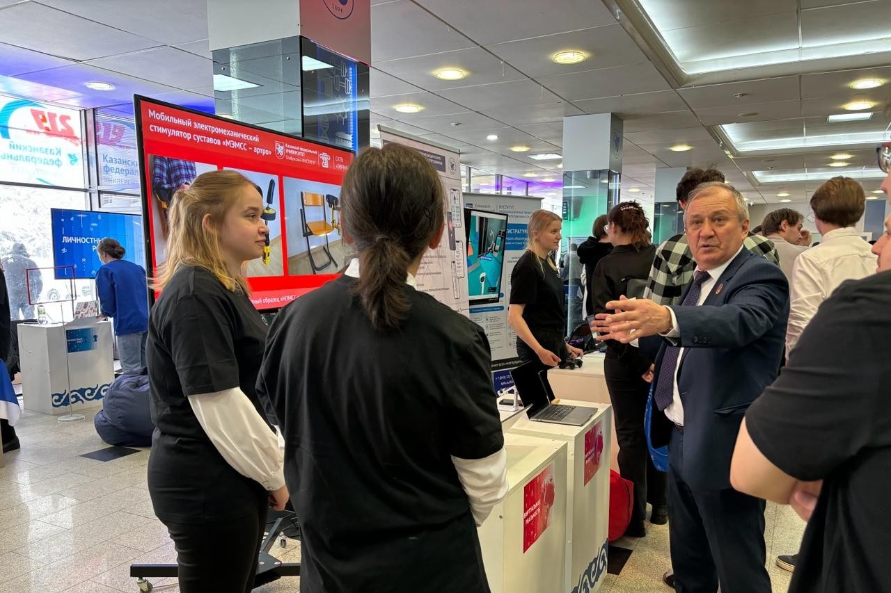 �� ��������� ����� '���������� ������' ���������� �������������� ����������� ���������