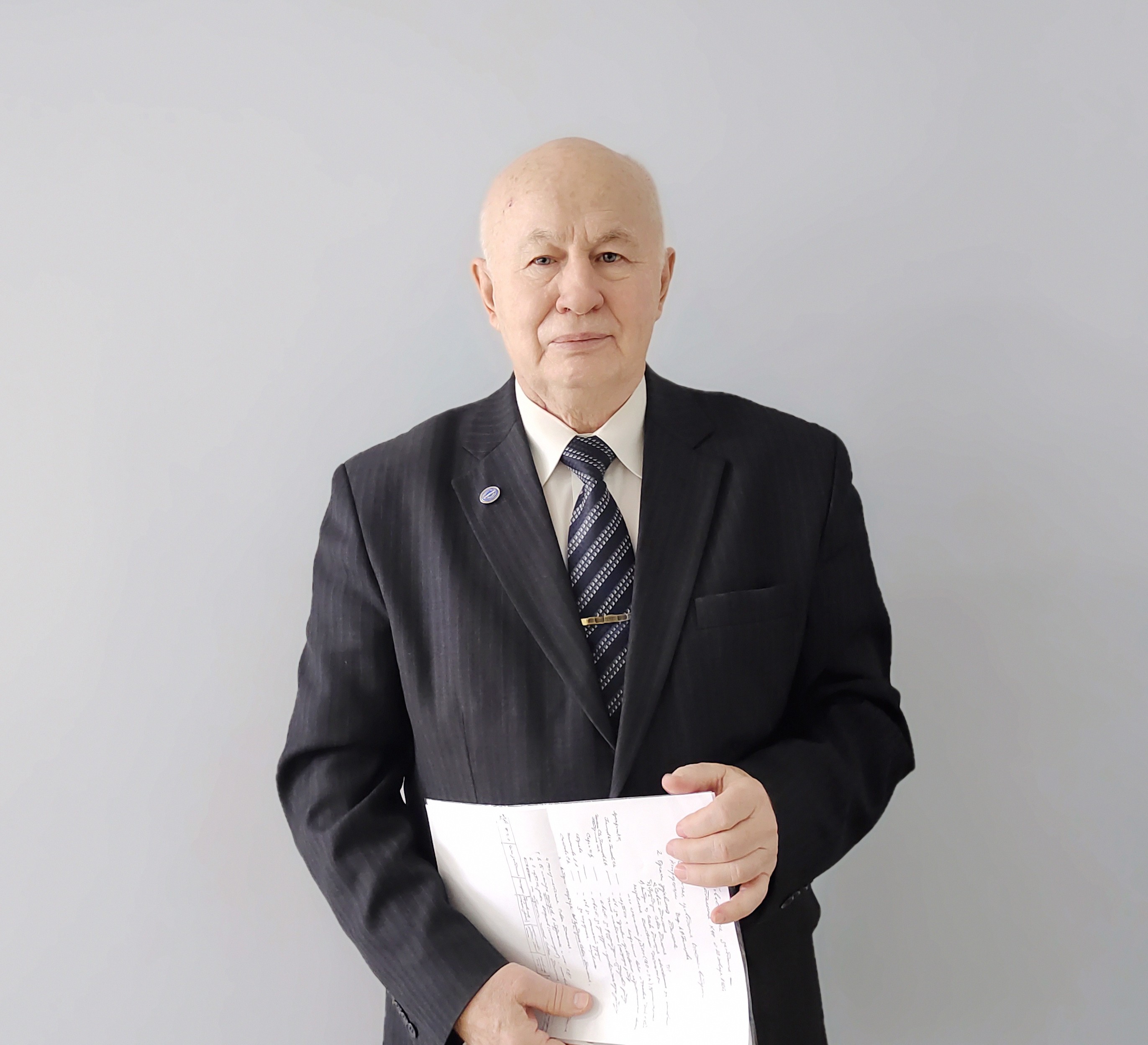 ���������� ������ ���������  ������ ��������� ����� ���������� �������-�������� ����������� ��� ,����� ��������� ���