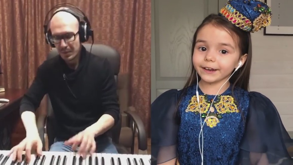 ����� � ����� �����!