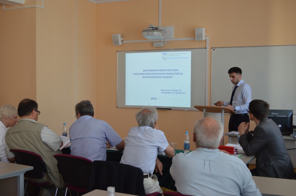 ������ ��������� ���������������� ����� �� ������������ ������������ ���������� ���������,����������� ������; ������������ ����������� ������, ���������� ���������������� �������������, ���������� ���������� � ������������, �������������� ������� � ����������