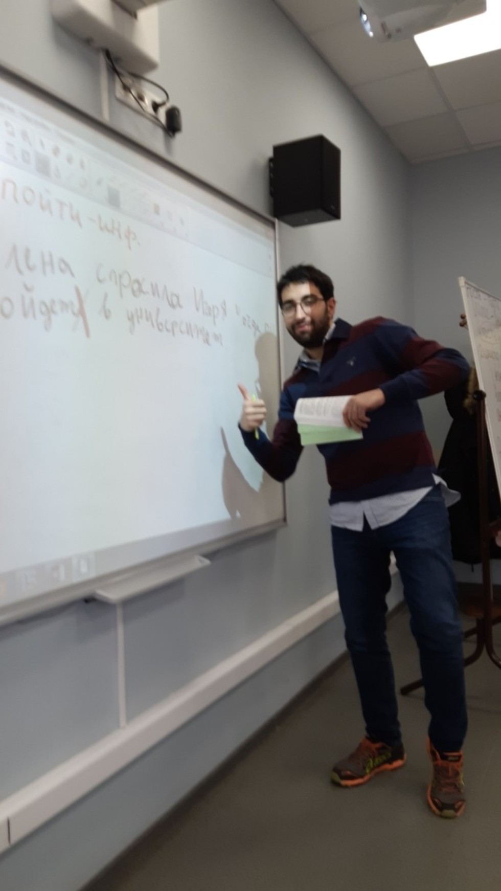 �����������