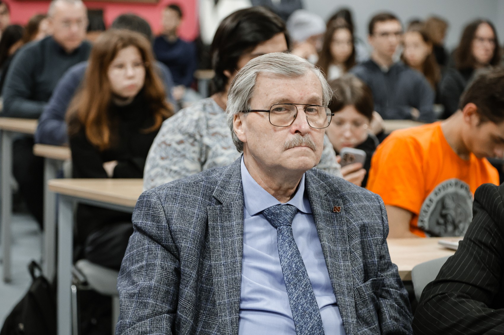 ���������� ������������� ������-������������ ����������� � ������������� ��������  ,������, �����������