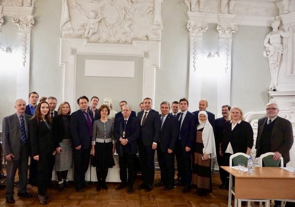 ������� ������ ��� ������� �� �� ���������� ������������ � ����������� ������� ������� � �������� ������ �������� ����������� �������� ������-������������� ������������� ���������