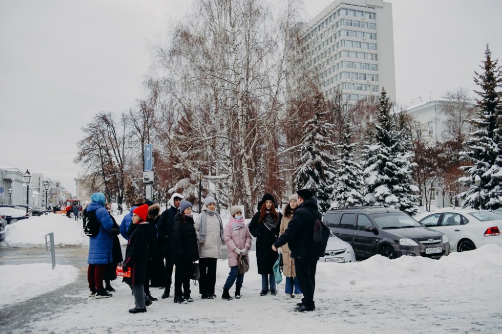 ��� � ���������� �������� ����������