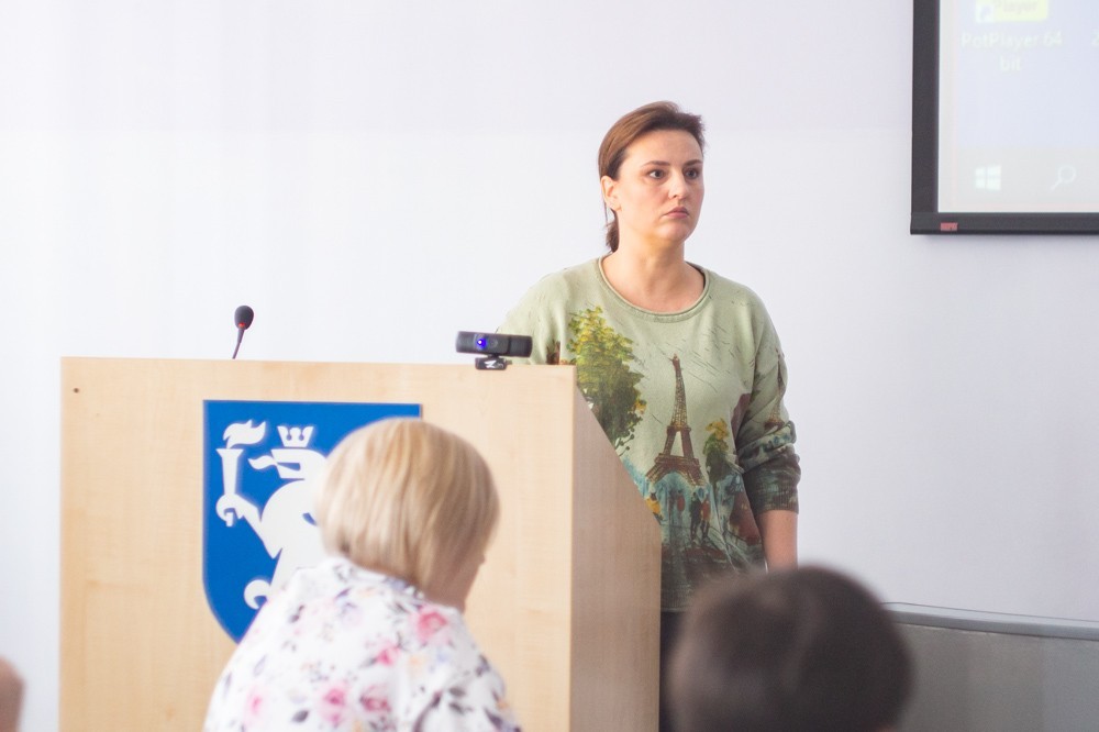 ������-������������ ����������� ��� ����������� ������������������� ����, �������� � ��������� ���������� ���������