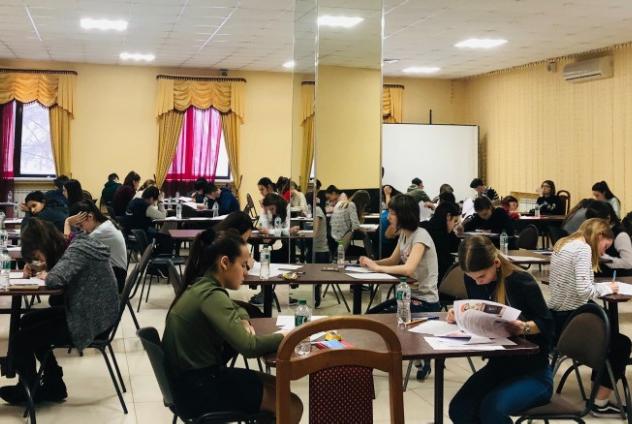 ���������� ��� ����� � ������ ���� �� ������������ ����� ������������� ��������� �� ��������������