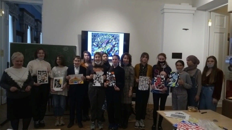 �����������! ���������!