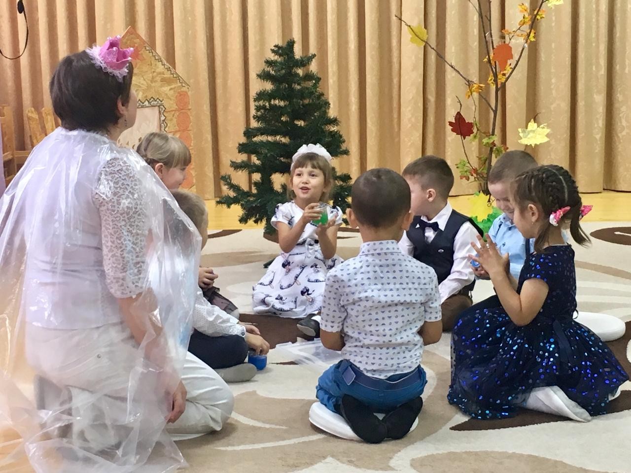 Сеем разумное, вечное, доброе? Сеем разумное, вечное, доброе?