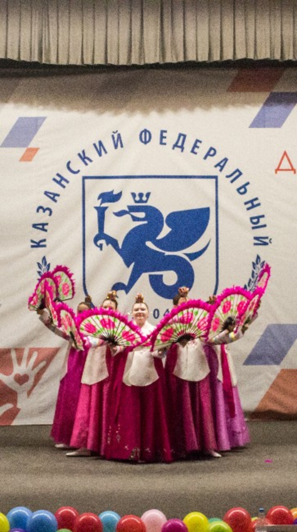 VI ������������� ��������� 