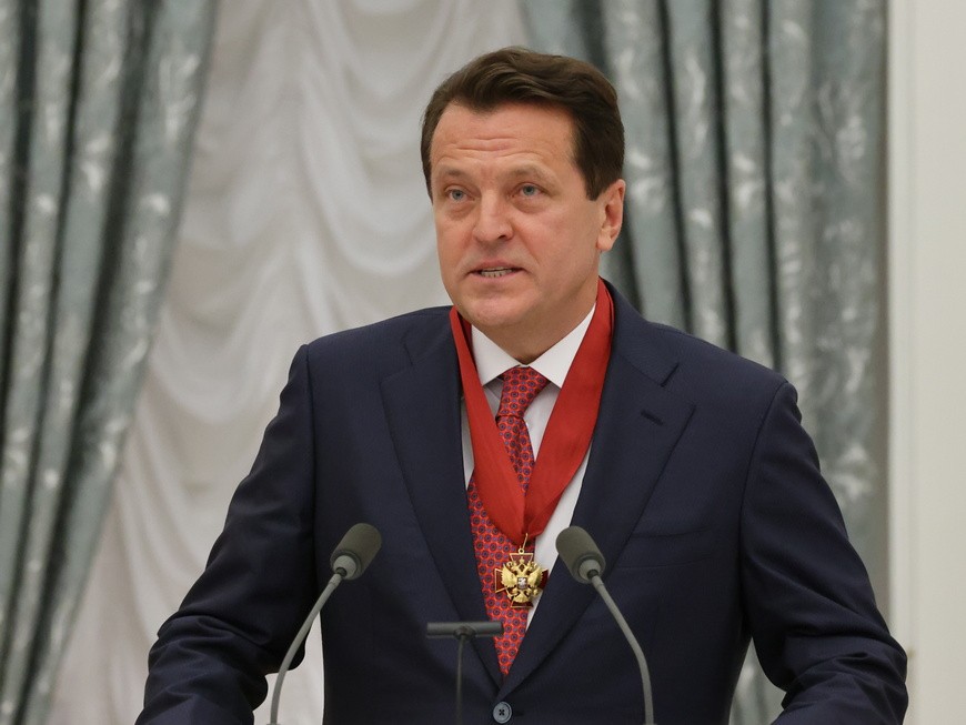 �����������!!!