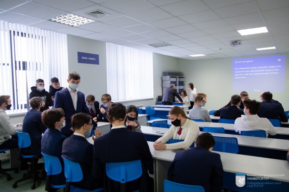 ������� � ���������� ������� ����� �40