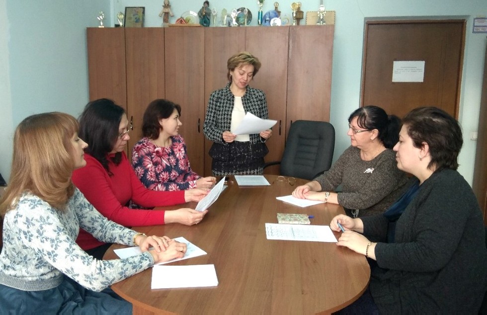 Актуальные проблемы музыкального образования и искусства в пространстве мировой культуры обсуждались на итоговой научной конференции преподавателей кафедры татаристики и культуроведения ИФМК Актуальные проблемы музыкального образования и искусства в пространстве мировой культуры обсуждались на итоговой научной конференции преподавателей кафедры татаристики и культуроведения ИФМК