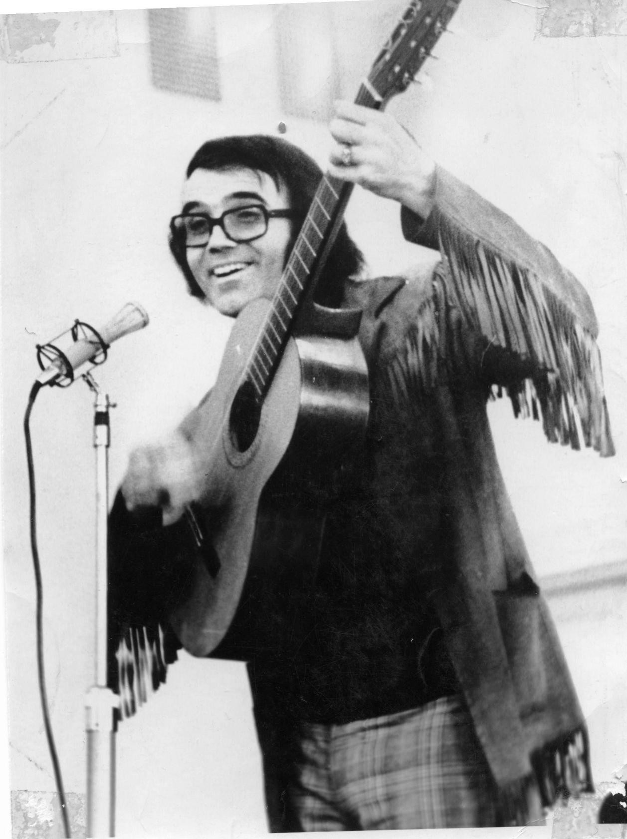 � ���� �������� �� �����!