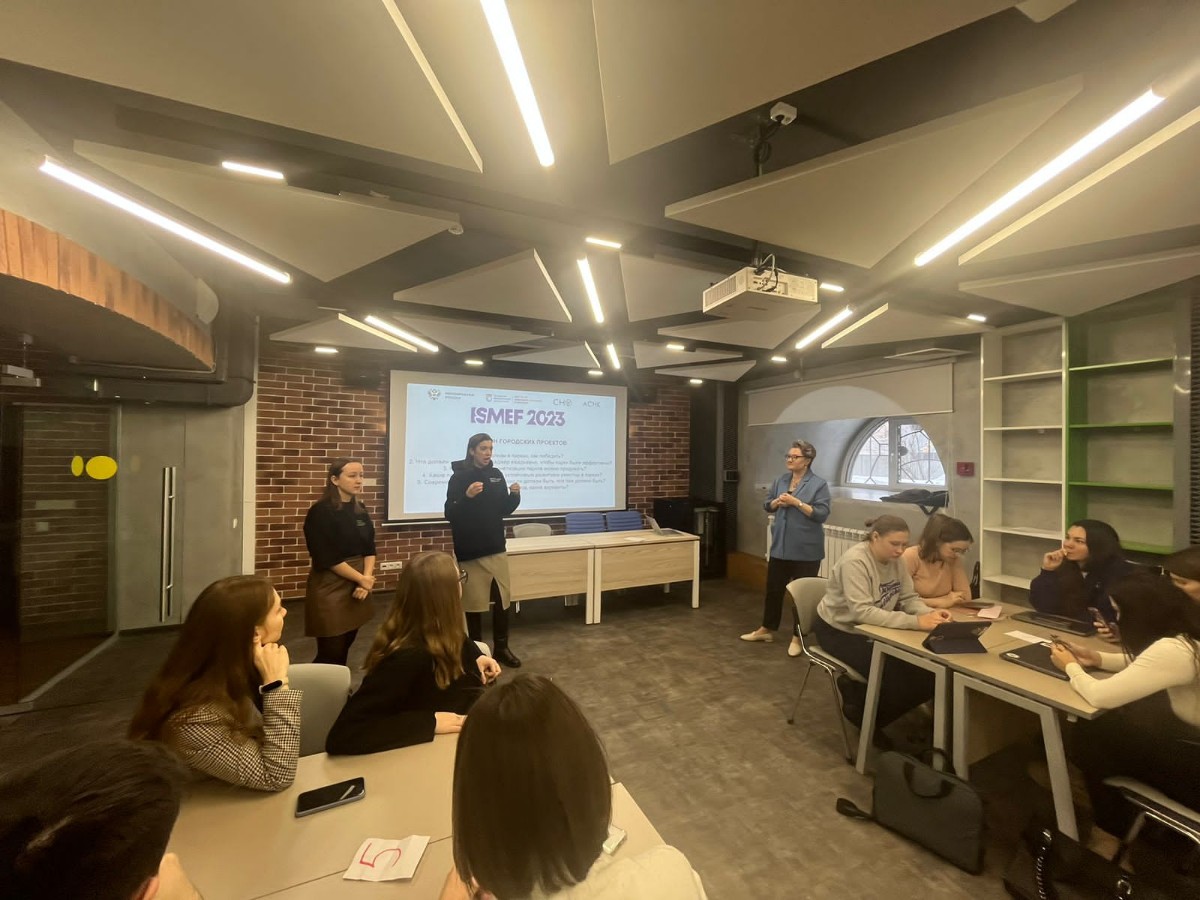 ������� ��������� ��������: ���� ��������� ������� ����