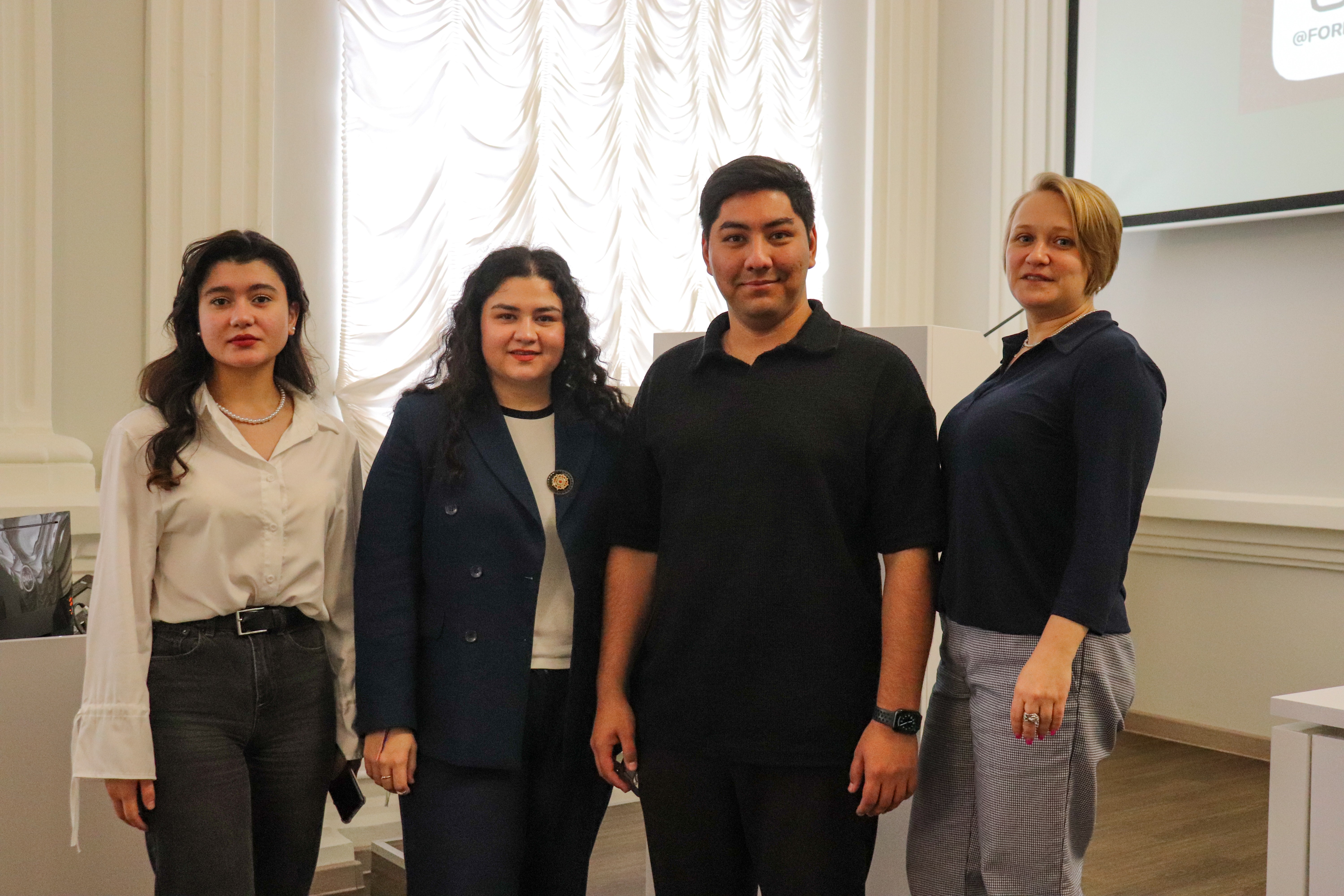 ����� ��� ����������� ��������� � ���������� ��������� ���