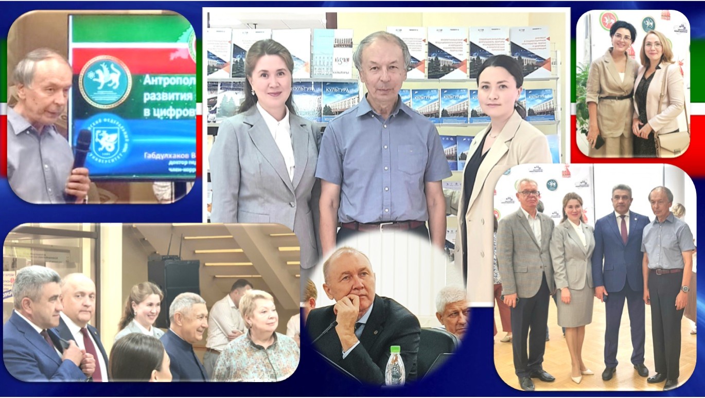 ������ ������ ���� ��������� ������������ ������������? ,�������� ���� ��, ��������� ���, ������������ ������������, ���������, ���������-������������� �������, ����������, ���������, �������� ���������� � �����������, ��������� ����������� �����������