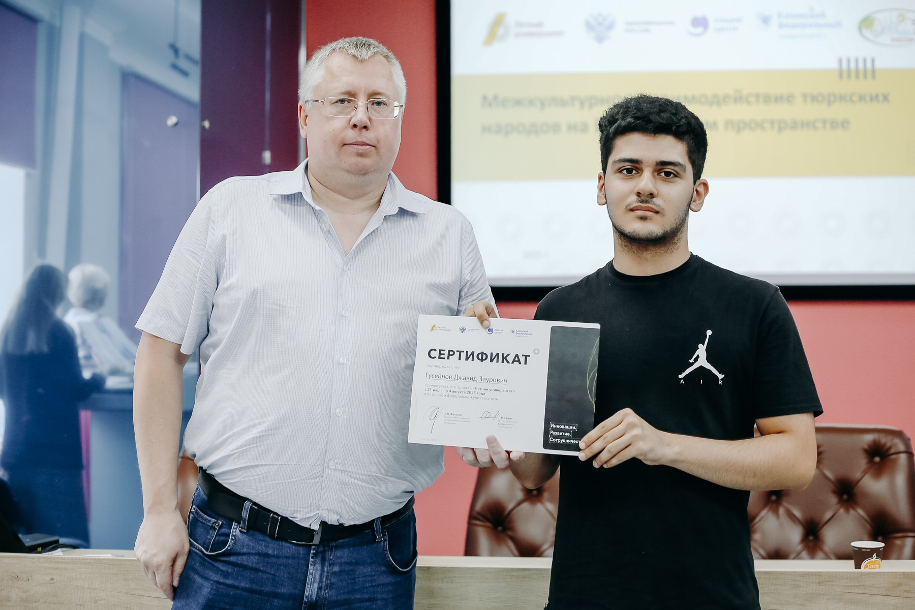 ������������� ����������� ���������� ������� 