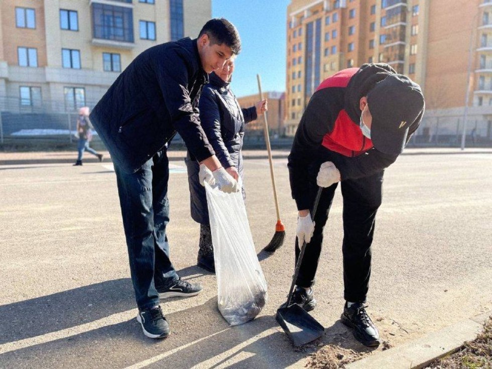 ������������� ���������