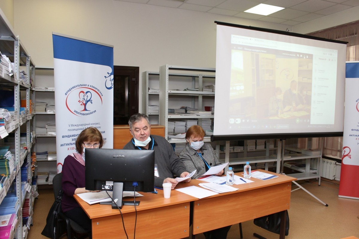 ������� ����� ������� ����������� �������������� ���������