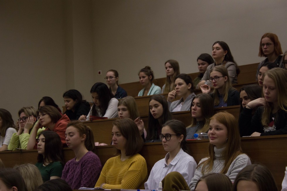 ������� �����