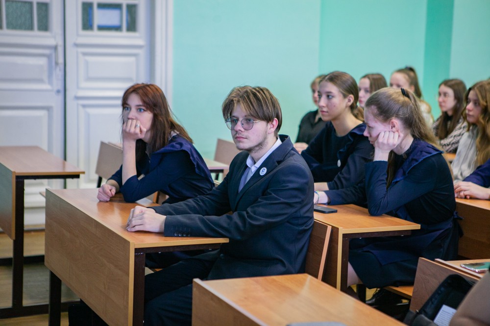 ������� ����������: ���� � ������