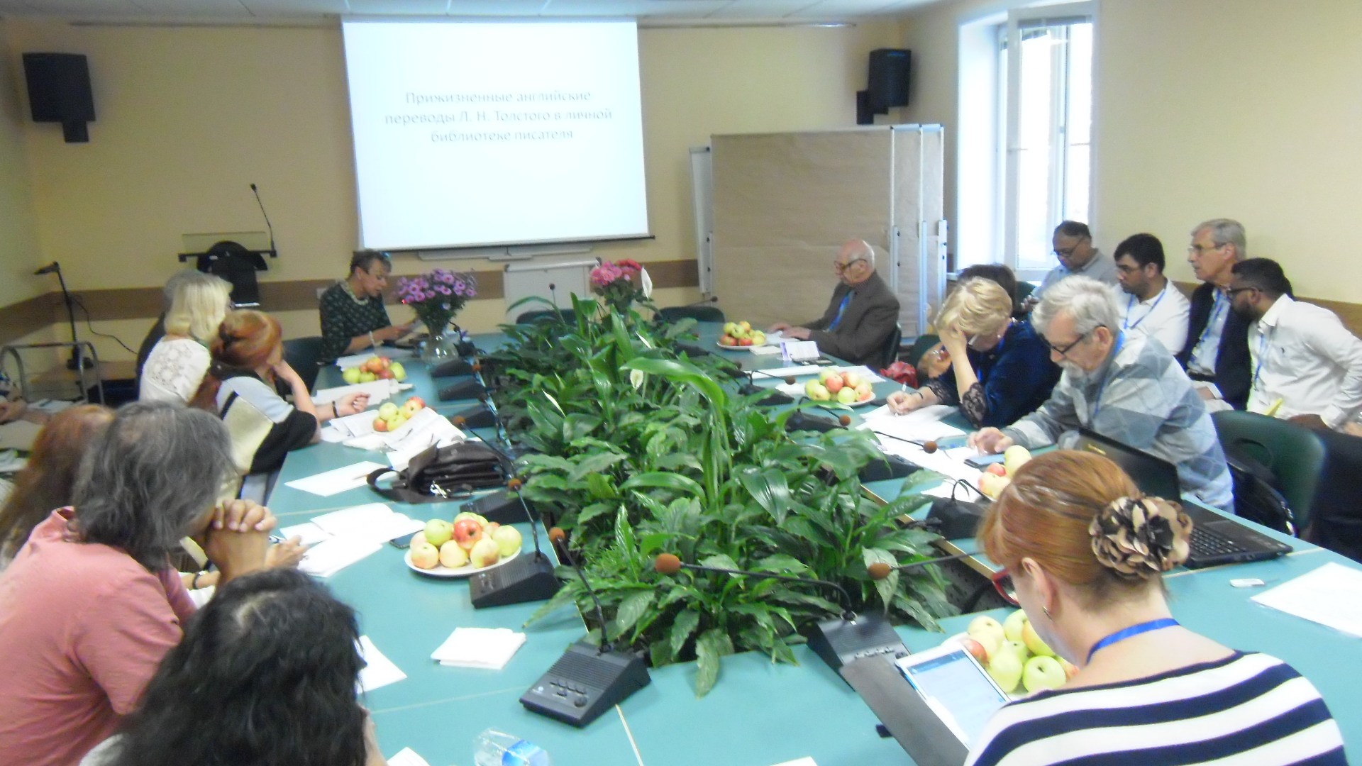 ��� �� �������� �������� ���� ��������