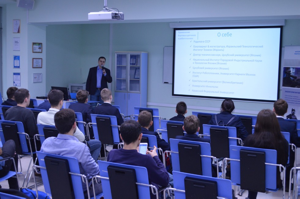 �������� ����������� ��������� ������� ������� � �������� ������� � ����������� ������ � �������������