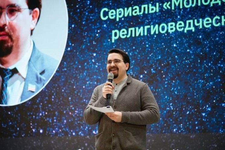 Сериалы Сериалы