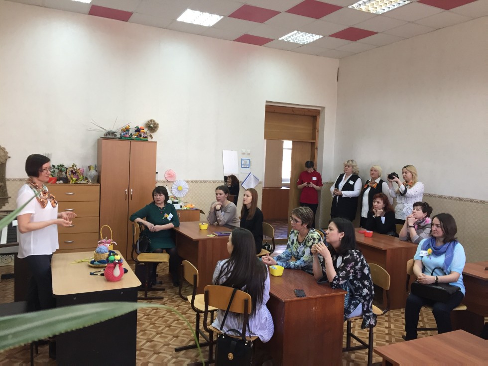 ����� ��������� ������������ �� ���� ������� ������� � ������������ �������� ���� ���