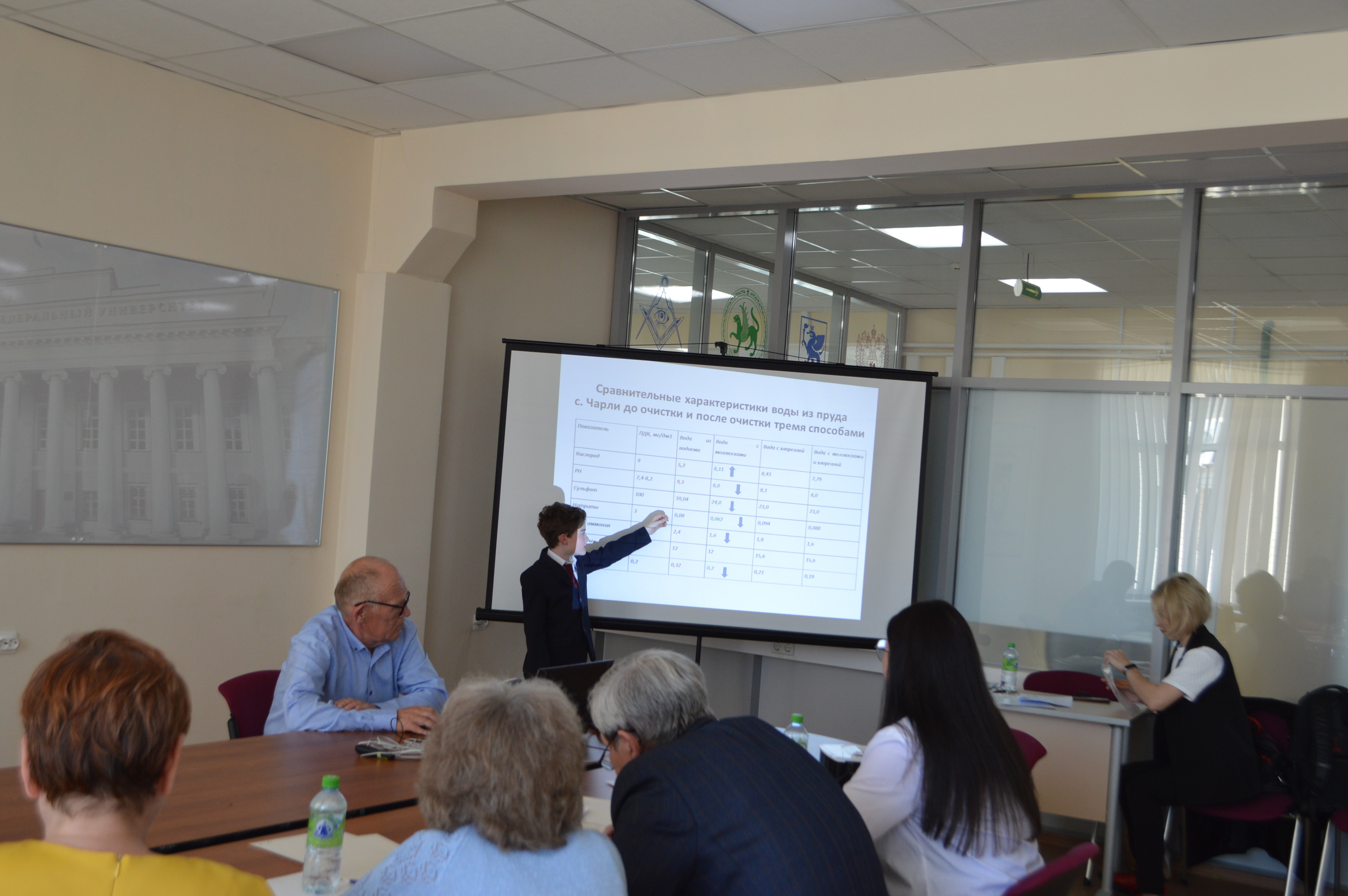 ����� ��������������� ��������� ���� ������������� �������� XXI ���� �������� �� ���� ����������� ��������� ���