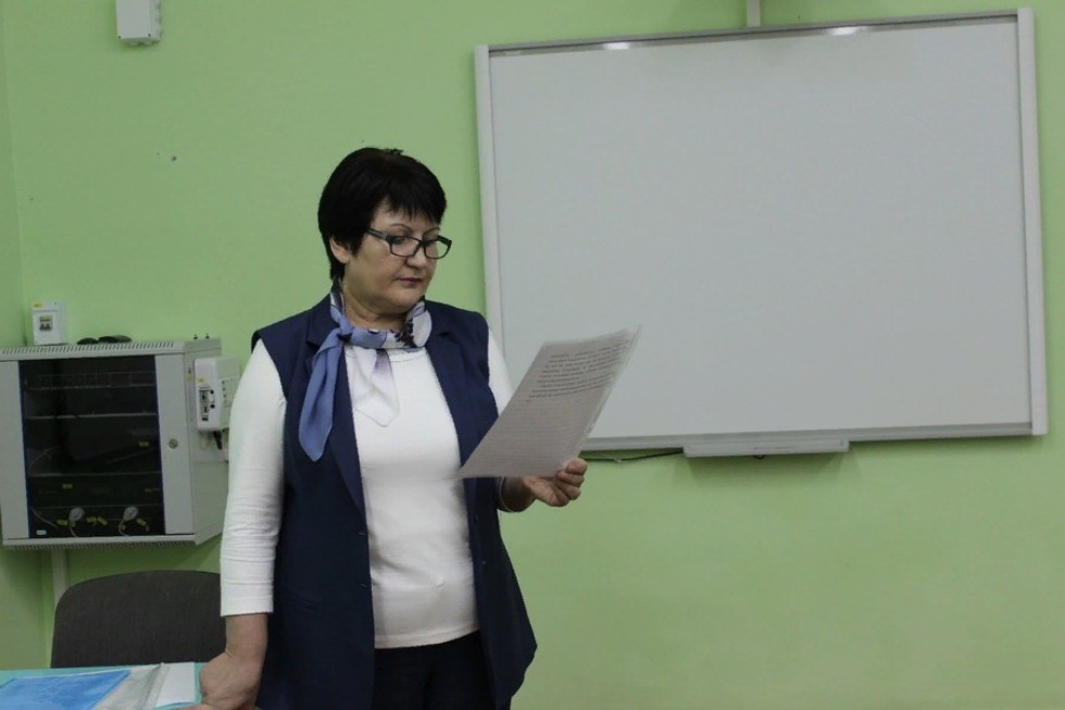 ���������� �������� ��� ���� ��������� ��� ���������� ������������� ����� 