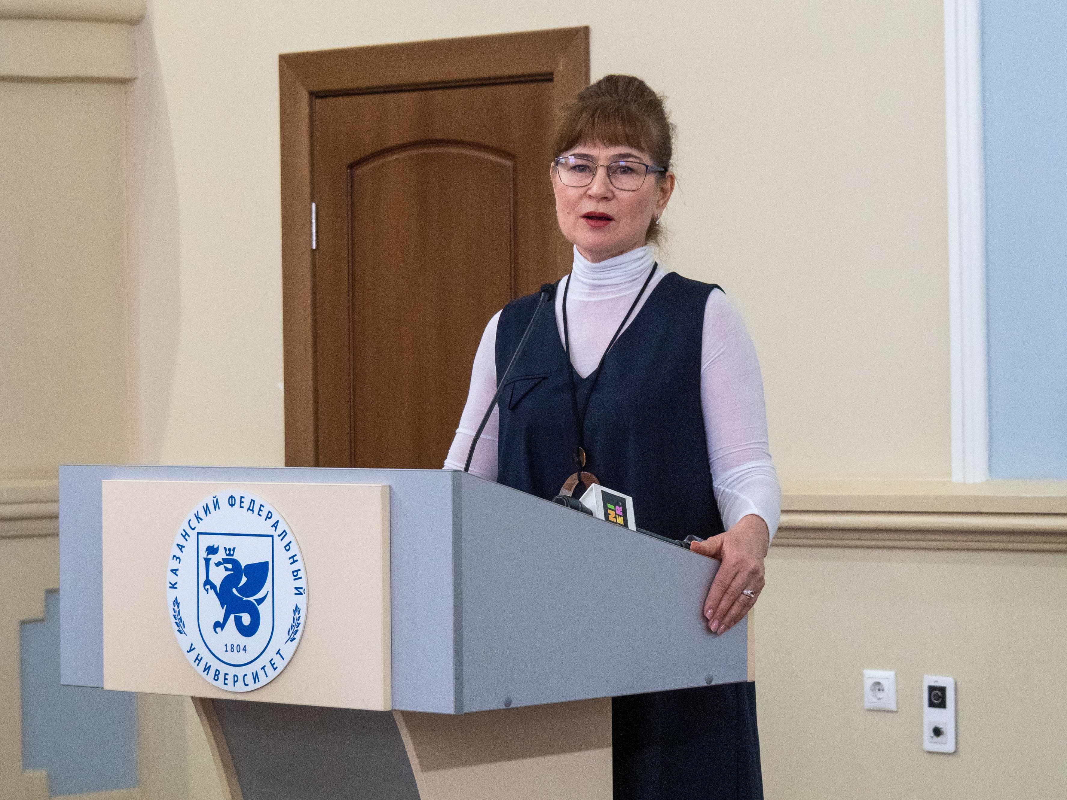 ������� ������ ������������