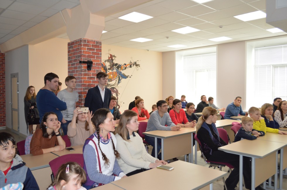 17 ����� � ���������� ��������� ������ ����������� �������������������� ���: ������� ��������. �������� ������ ���